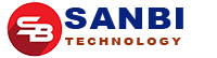 SAANBI TECHNOLOGY